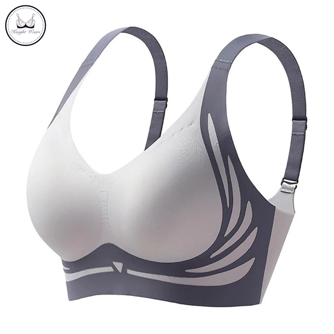 AirLift Wirless Pushup Bra