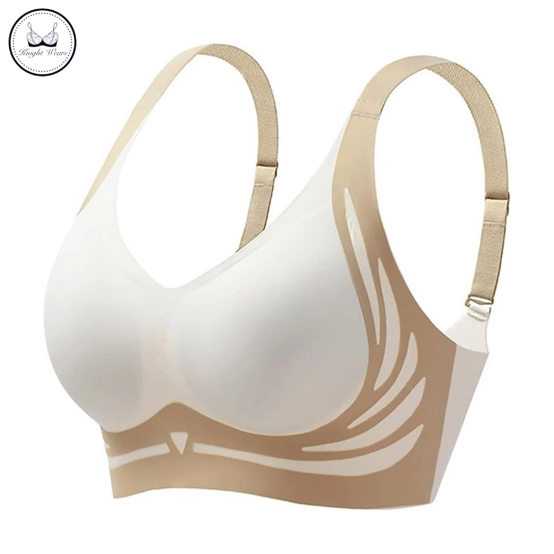 AirLift Wirless Pushup Bra