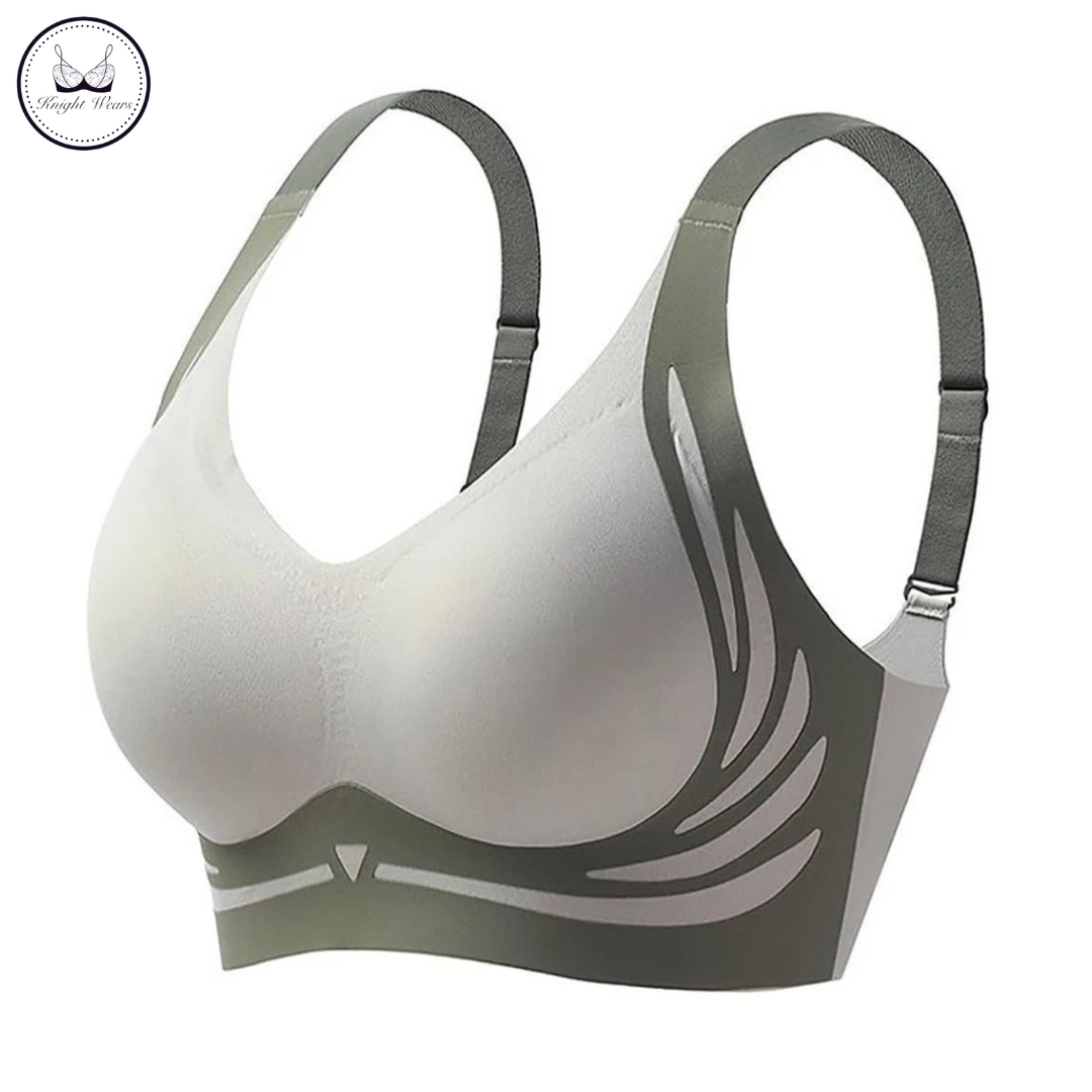 AirLift Wirless Pushup Bra