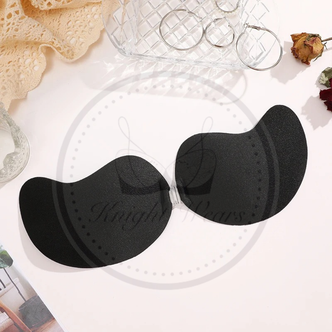 Invisible Nubira Lift