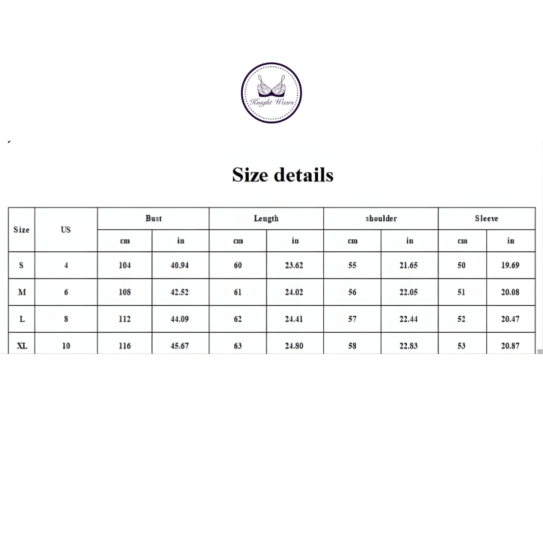 Cosy Snow Knit Jumper