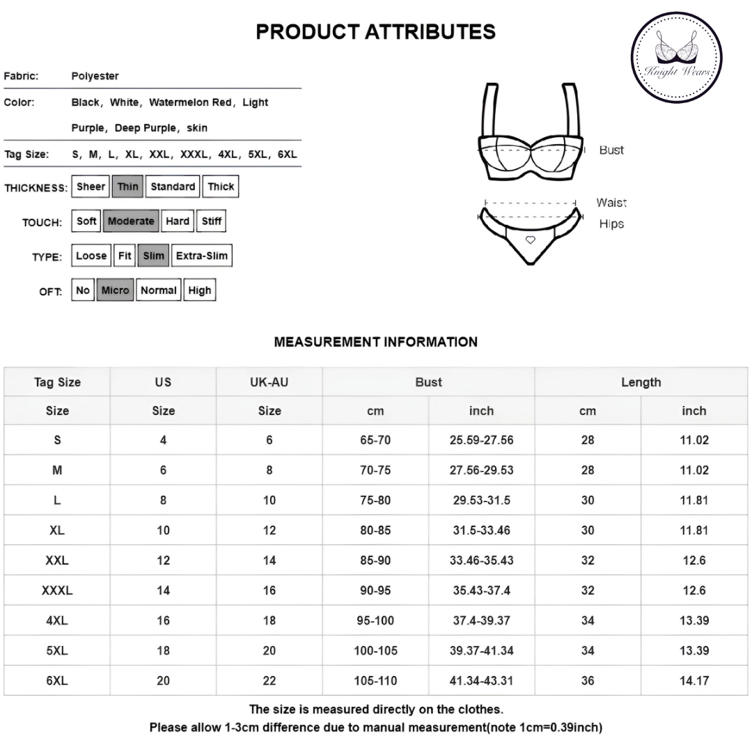 Front Fastening Wireless Pushup Bra
